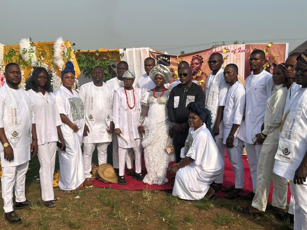 From Outreach to Impact: Measuring the Effect of Our Humanitarian Projects