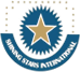 Shining Stars International
